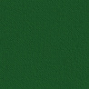 Crafter's Companion Christmas by Candlelight A4 Luxury Linen Cardstock (CBC-LINEN-A4) Crafter's Companion Christmas by Candlelight A4 Luxury Linen Cardstock (CBC-LINEN-A4)