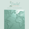 Crafter's Companion Coastal 3D Embossing Folder Coastlines (CC-CO-3D-EF5.5-COAS) Crafter's Companion Coastal 3D Embossing Folder Coastlines (CC-CO-3D-EF5.5-COAS)