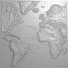 Crafter's Companion Coastal 3D Embossing Folder Coastlines (CC-CO-3D-EF5.5-COAS) Crafter's Companion Coastal 3D Embossing Folder Coastlines (CC-CO-3D-EF5.5-COAS)