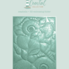 Crafter's Companion Coastal 3D Embossing Folder Seashells (CC-CO-3D-EF5-SESH) Crafter's Companion Coastal 3D Embossing Folder Seashells (CC-CO-3D-EF5-SESH)