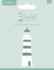 Coastal Metal Die The Lighthouse (CC-CO-MD-THLI)