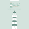Crafter's Companion Coastal Metal Die The Lighthouse (CC-CO-MD-THLI) Crafter's Companion Coastal Metal Die The Lighthouse (CC-CO-MD-THLI)