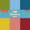 Crafter's Companion Retro Christmas A4 Luxury Linen Cardstock (CC-RC-LINEN-A4) Crafter's Companion Retro Christmas A4 Luxury Linen Cardstock (CC-RC-LINEN-A4)