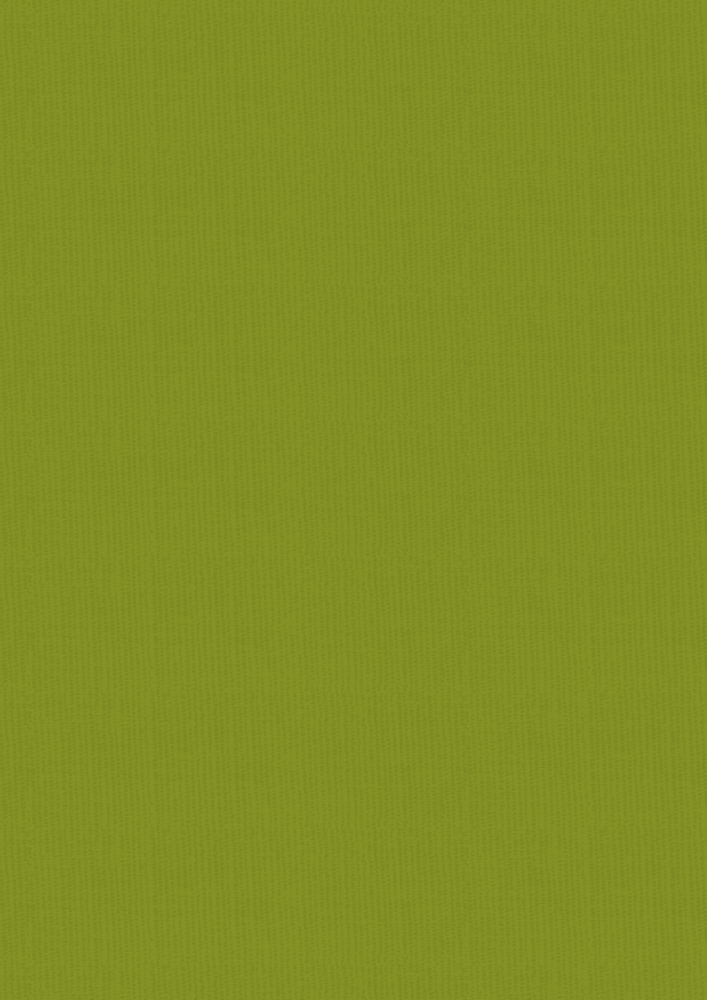 Crafter's Companion Retro Christmas A4 Luxury Linen Cardstock (CC-RC-LINEN-A4) Crafter's Companion Retro Christmas A4 Luxury Linen Cardstock (CC-RC-LINEN-A4)