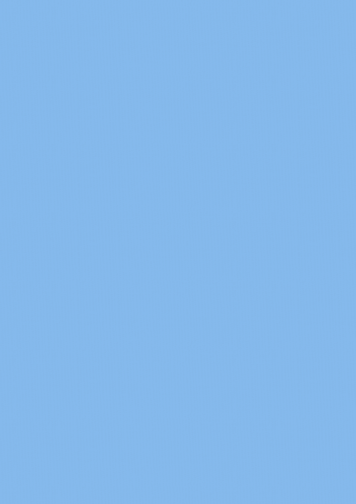 Crafter's Companion Retro Christmas A4 Luxury Linen Cardstock (CC-RC-LINEN-A4) Crafter's Companion Retro Christmas A4 Luxury Linen Cardstock (CC-RC-LINEN-A4)