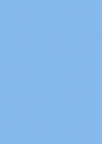 Crafter's Companion Retro Christmas A4 Luxury Linen Cardstock (CC-RC-LINEN-A4) Crafter's Companion Retro Christmas A4 Luxury Linen Cardstock (CC-RC-LINEN-A4)