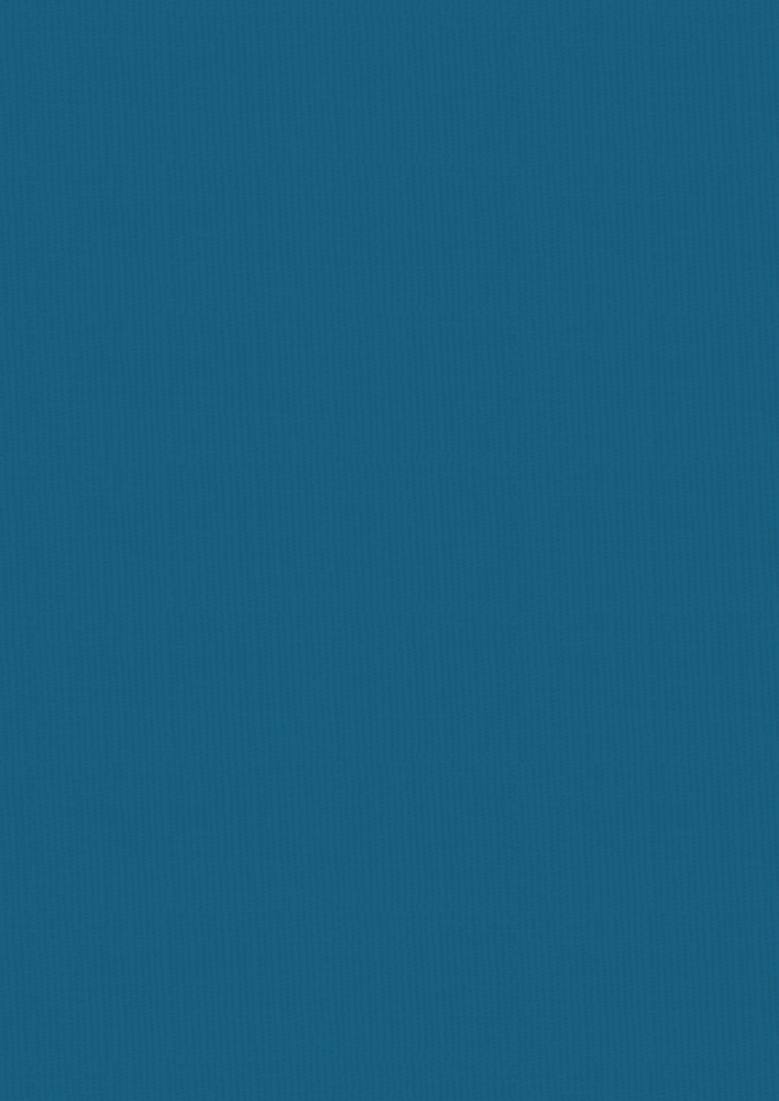 Crafter's Companion Retro Christmas A4 Luxury Linen Cardstock (CC-RC-LINEN-A4) Crafter's Companion Retro Christmas A4 Luxury Linen Cardstock (CC-RC-LINEN-A4)