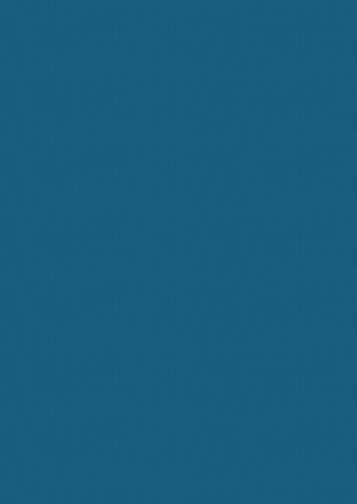 Crafter's Companion Retro Christmas A4 Luxury Linen Cardstock (CC-RC-LINEN-A4) Crafter's Companion Retro Christmas A4 Luxury Linen Cardstock (CC-RC-LINEN-A4)