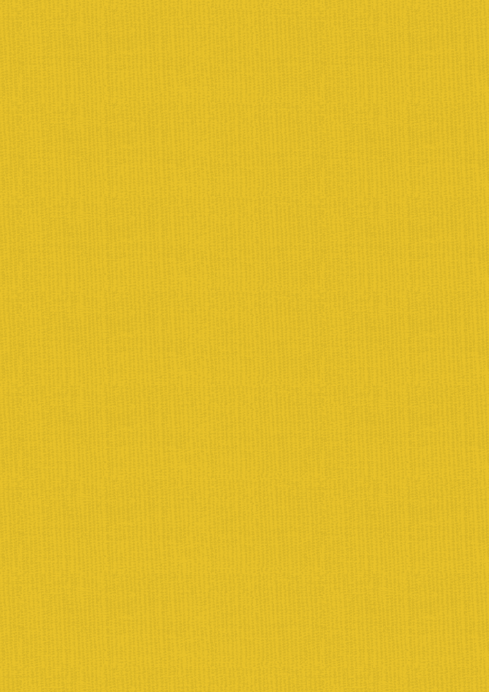 Crafter's Companion Retro Christmas A4 Luxury Linen Cardstock (CC-RC-LINEN-A4) Crafter's Companion Retro Christmas A4 Luxury Linen Cardstock (CC-RC-LINEN-A4)