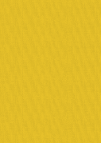 Crafter's Companion Retro Christmas A4 Luxury Linen Cardstock (CC-RC-LINEN-A4) Crafter's Companion Retro Christmas A4 Luxury Linen Cardstock (CC-RC-LINEN-A4)