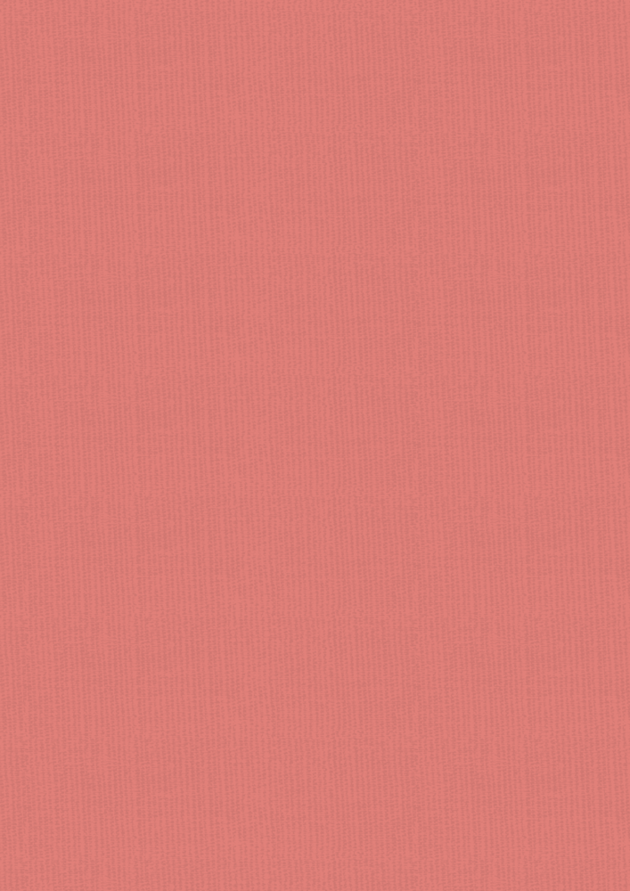 Crafter's Companion Retro Christmas A4 Luxury Linen Cardstock (CC-RC-LINEN-A4) Crafter's Companion Retro Christmas A4 Luxury Linen Cardstock (CC-RC-LINEN-A4)