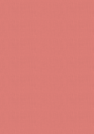 Crafter's Companion Retro Christmas A4 Luxury Linen Cardstock (CC-RC-LINEN-A4) Crafter's Companion Retro Christmas A4 Luxury Linen Cardstock (CC-RC-LINEN-A4)