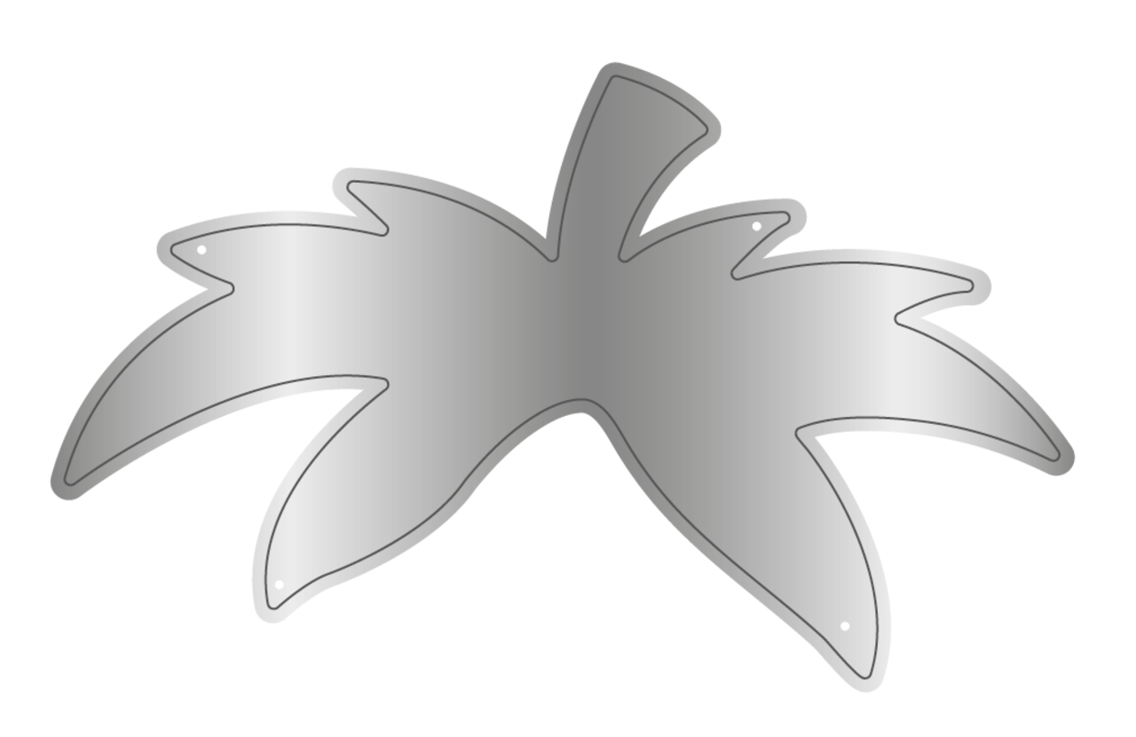 Crafter's Companion Fruit Treat Boxes Stamp/Die/Template The Berry Best (CC-STD-TEMP-BEBE) Crafter's Companion Fruit Treat Boxes Stamp/Die/Template The Berry Best (CC-STD-TEMP-BEBE)