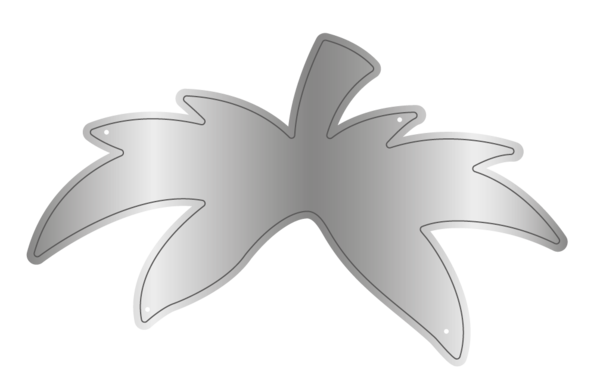 Crafter's Companion Fruit Treat Boxes Stamp/Die/Template The Berry Best (CC-STD-TEMP-BEBE) Crafter's Companion Fruit Treat Boxes Stamp/Die/Template The Berry Best (CC-STD-TEMP-BEBE)