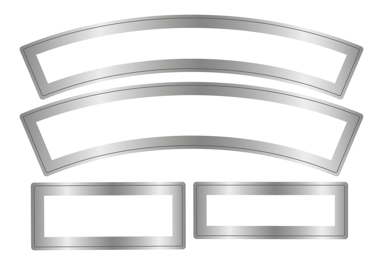 Crafter's Companion Fruit Treat Boxes Stamp/Die/Template One in a Melon (CC-STD-TEMP-OIAM) Crafter's Companion Fruit Treat Boxes Stamp/Die/Template One in a Melon (CC-STD-TEMP-OIAM)