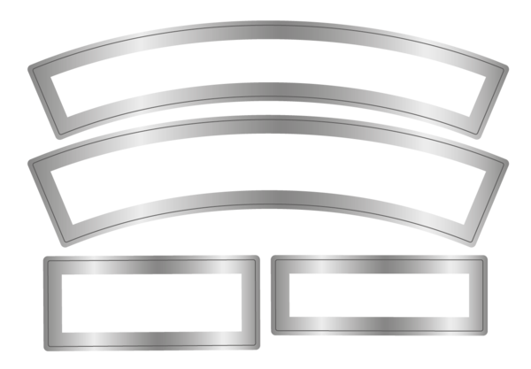 Crafter's Companion Fruit Treat Boxes Stamp/Die/Template One in a Melon (CC-STD-TEMP-OIAM) Crafter's Companion Fruit Treat Boxes Stamp/Die/Template One in a Melon (CC-STD-TEMP-OIAM)