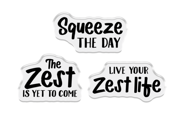 Crafter's Companion Fruit Treat Boxes Stamp/Die/Template Live your Zest Life (CC-STD-TEMP-LYZL) Crafter's Companion Fruit Treat Boxes Stamp/Die/Template Live your Zest Life (CC-STD-TEMP-LYZL)