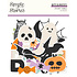Spooky Things Bits & Pieces (24917) (OUTLET)