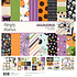 Spooky Things Collection Kit (24900) (OUTLET)
