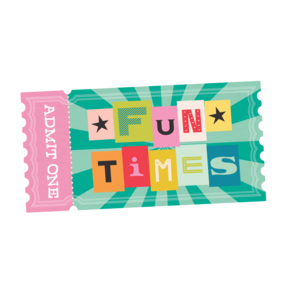 Fun Times