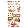 Simple Stories Simple Vintage Autumn Breeze Simple Pages Kit (25131) Simple Stories Simple Vintage Autumn Breeze Simple Pages Kit (25131)