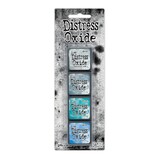 Ranger Tim Holtz Distress Mini Oxide Ink Pads #4 (TDIK91509)