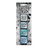 Ranger Tim Holtz Distress Mini Oxide Ink Pads #4 (TDIK91509) Ranger Tim Holtz Distress Mini Oxide Ink Pads #4 (TDIK91509)