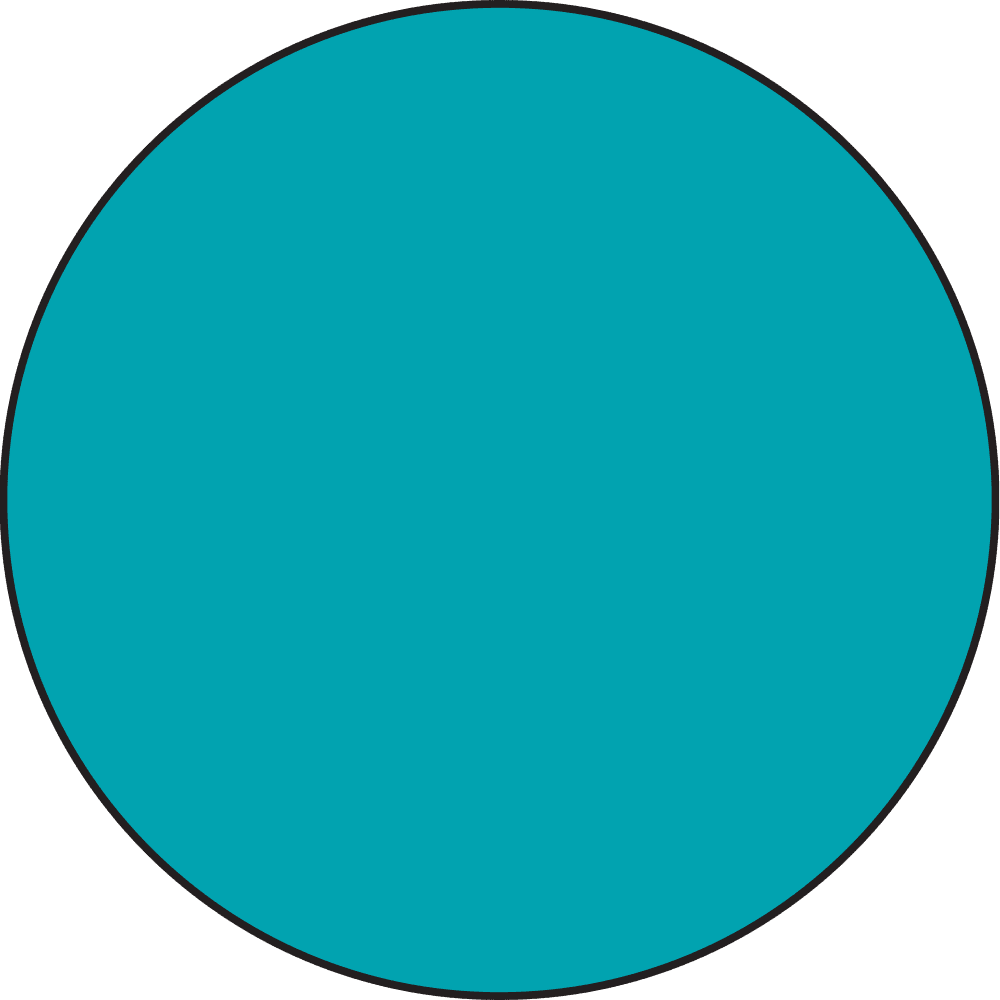 Ranger Tim Holtz Distress Mini Oxide Ink Pads #4 (TDIK91509) Ranger Tim Holtz Distress Mini Oxide Ink Pads #4 (TDIK91509)