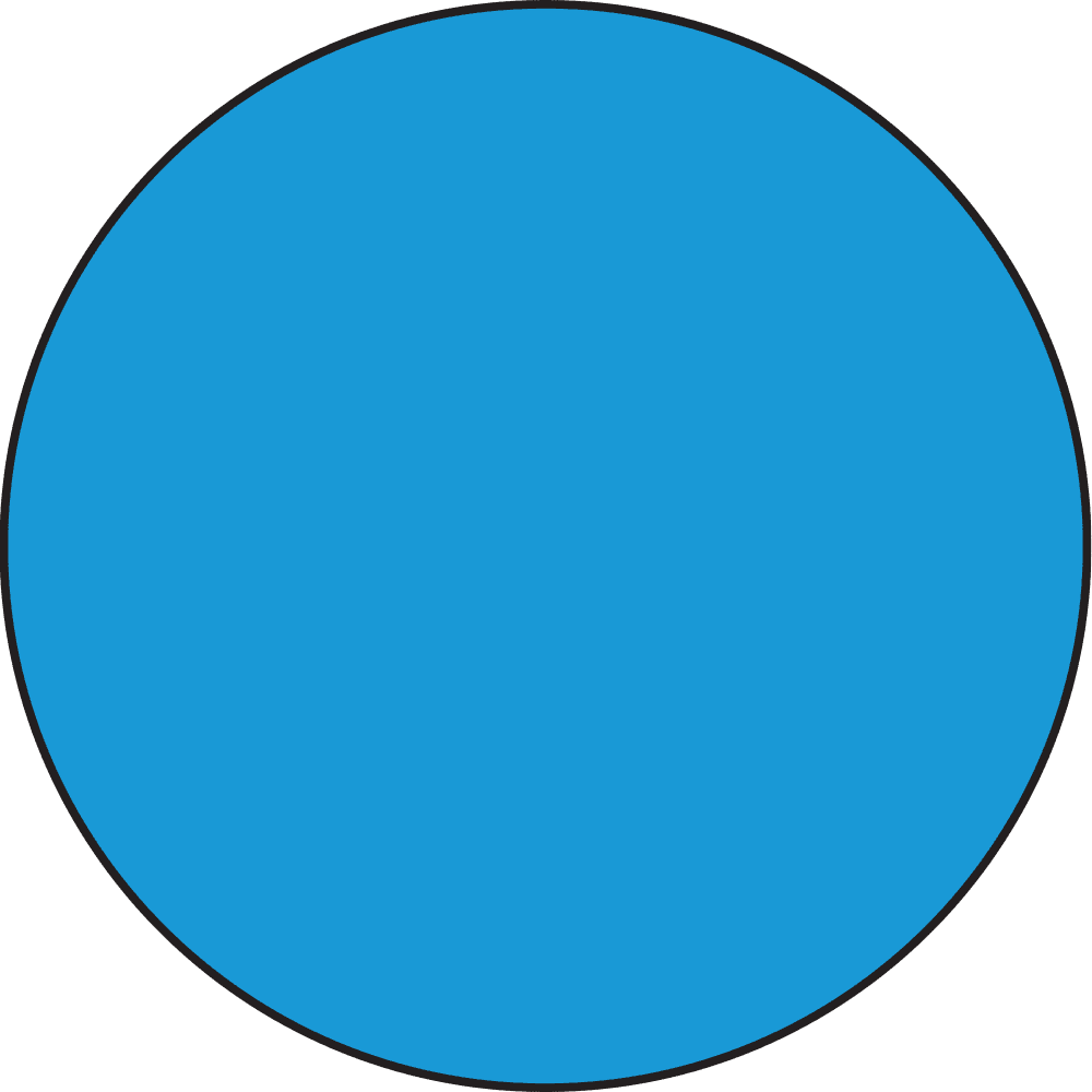 Ranger Tim Holtz Distress Mini Oxide Ink Pads #4 (TDIK91509) Ranger Tim Holtz Distress Mini Oxide Ink Pads #4 (TDIK91509)