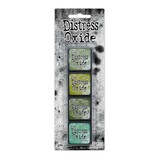 Ranger Tim Holtz Distress Mini Oxide Ink Pads #3 (TDIK91493)