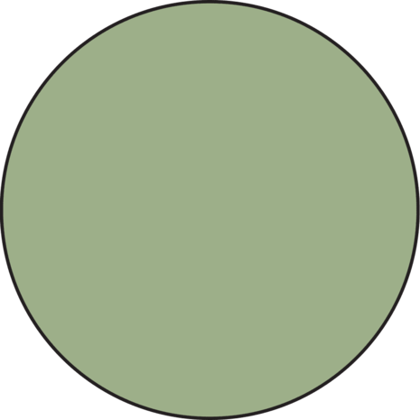 Ranger Tim Holtz Distress Mini Oxide Ink Pads #3 (TDIK91493)