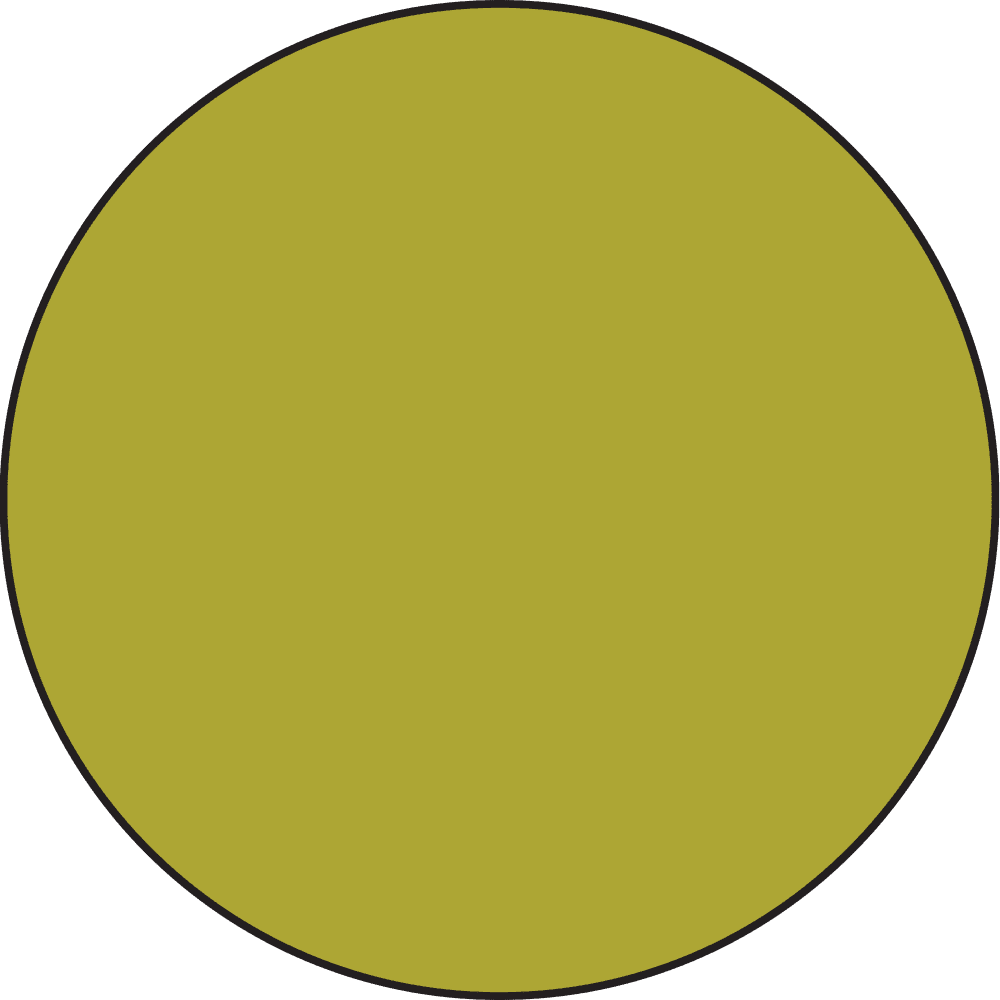 Ranger Tim Holtz Distress Mini Oxide Ink Pads #3 (TDIK91493)