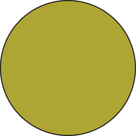 Ranger Tim Holtz Distress Mini Oxide Ink Pads #3 (TDIK91493)