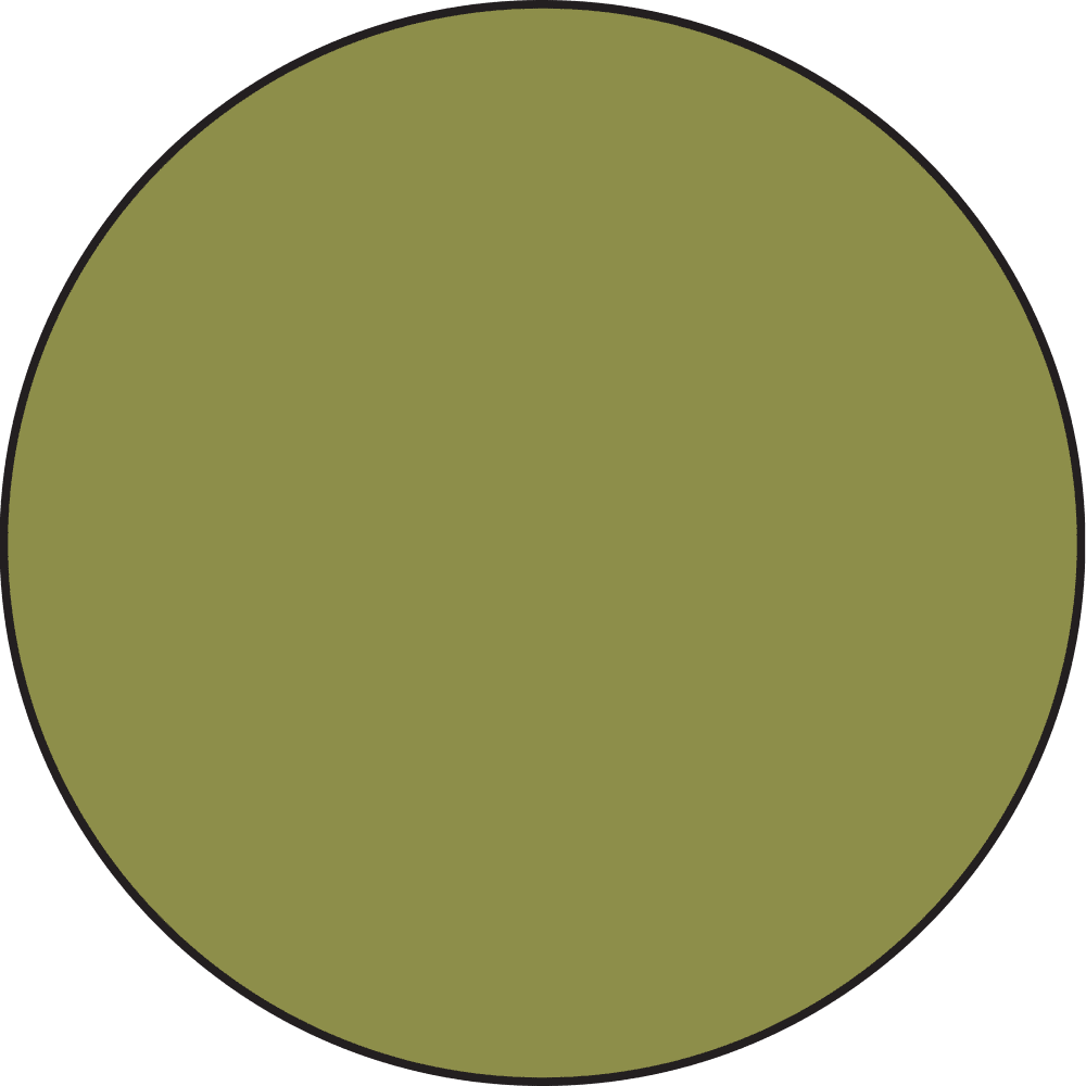 Ranger Tim Holtz Distress Mini Oxide Ink Pads #3 (TDIK91493)