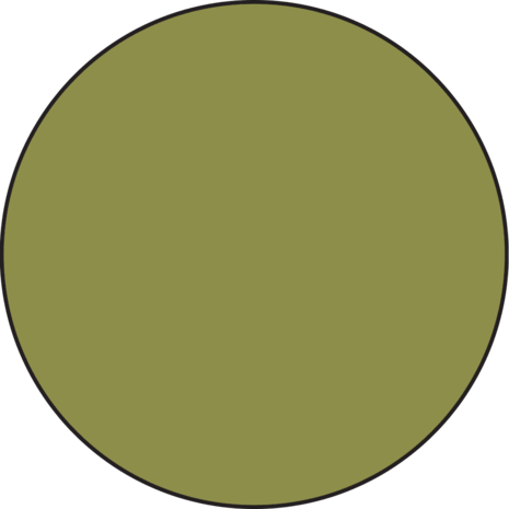 Ranger Tim Holtz Distress Mini Oxide Ink Pads #3 (TDIK91493)