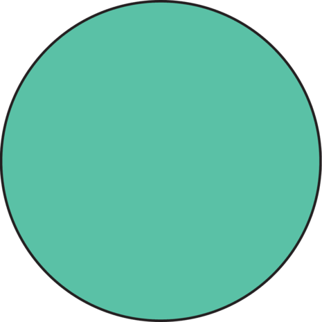 Ranger Tim Holtz Distress Mini Oxide Ink Pads #3 (TDIK91493)