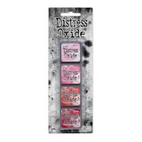 Ranger Tim Holtz Distress Mini Oxide Ink Pads #1 (TDIK91479)