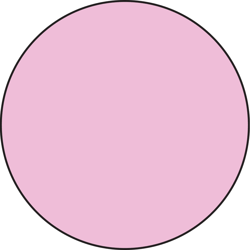 Ranger Tim Holtz Distress Mini Oxide Ink Pads #1 (TDIK91479) Ranger Tim Holtz Distress Mini Oxide Ink Pads #1 (TDIK91479)