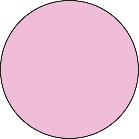 Ranger Tim Holtz Distress Mini Oxide Ink Pads #1 (TDIK91479) Ranger Tim Holtz Distress Mini Oxide Ink Pads #1 (TDIK91479)