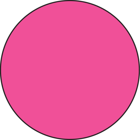 Ranger Tim Holtz Distress Mini Oxide Ink Pads #1 (TDIK91479) Ranger Tim Holtz Distress Mini Oxide Ink Pads #1 (TDIK91479)