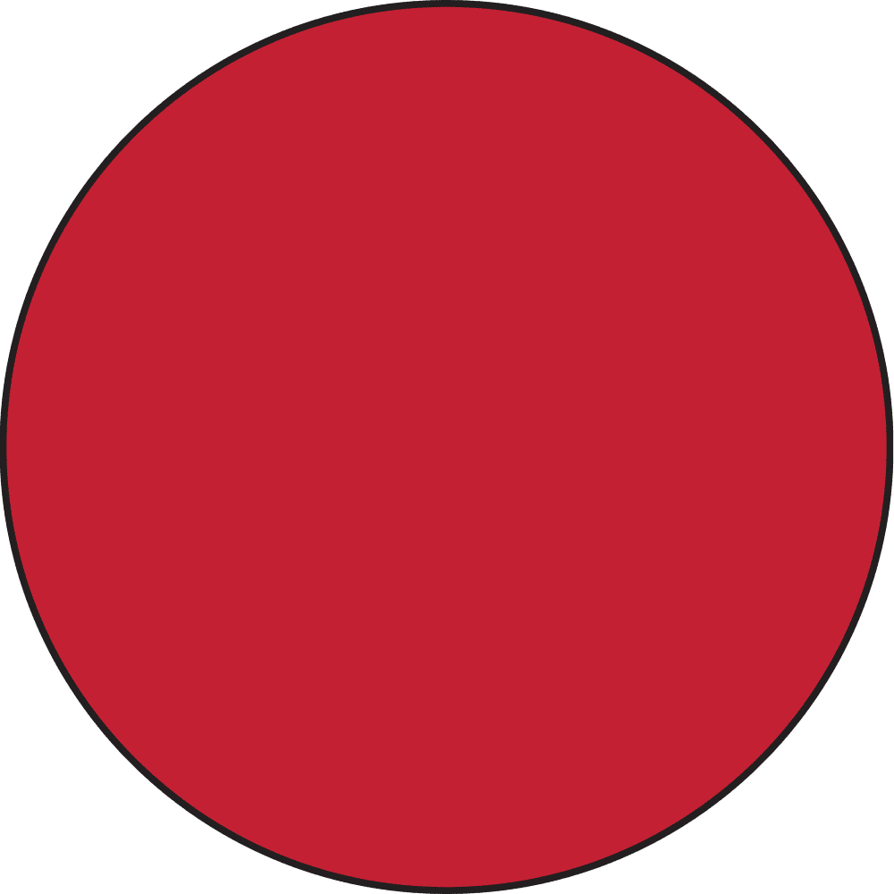 Ranger Tim Holtz Distress Mini Oxide Ink Pads #1 (TDIK91479) Ranger Tim Holtz Distress Mini Oxide Ink Pads #1 (TDIK91479)