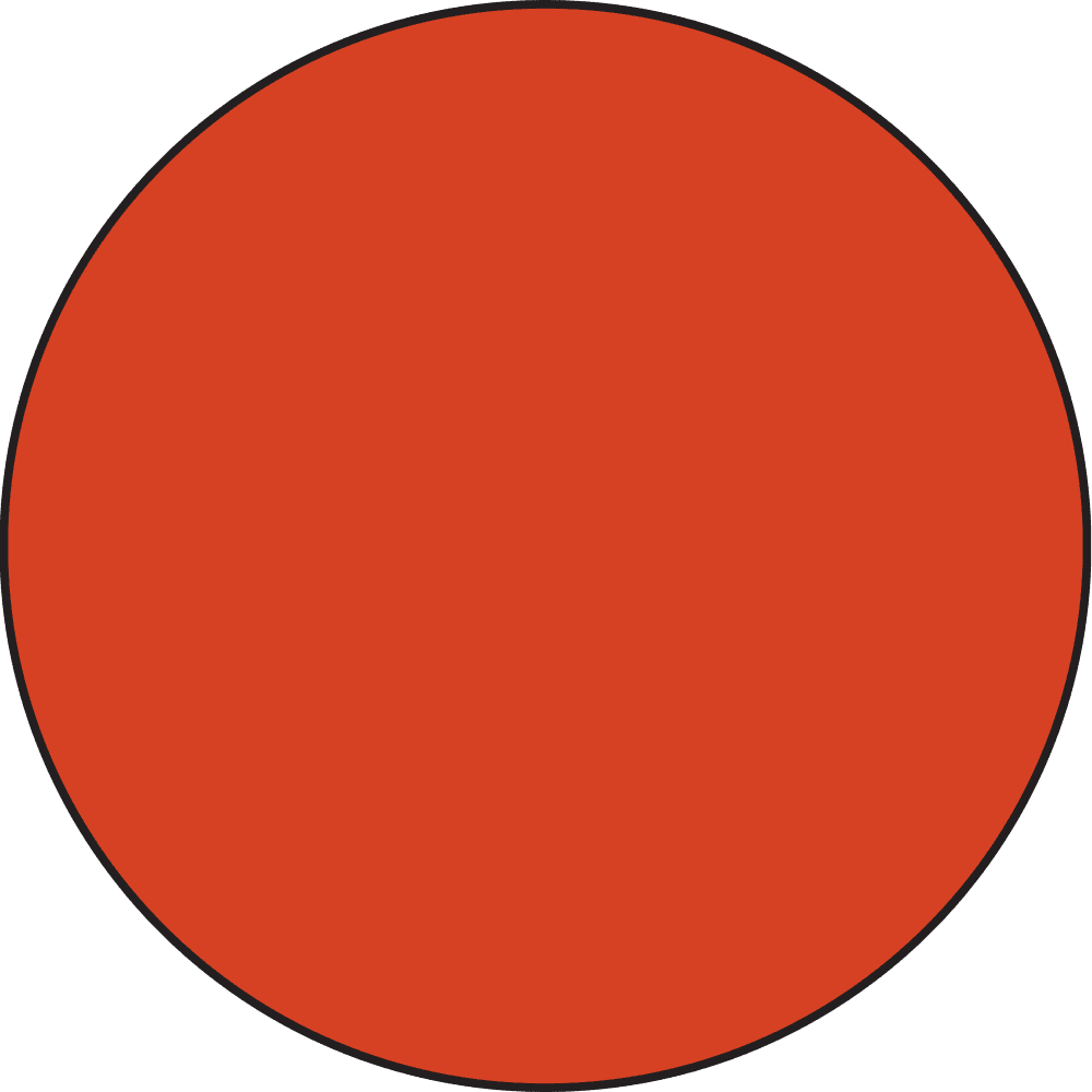 Ranger Tim Holtz Distress Mini Oxide Ink Pads #2 (TDIK91486)