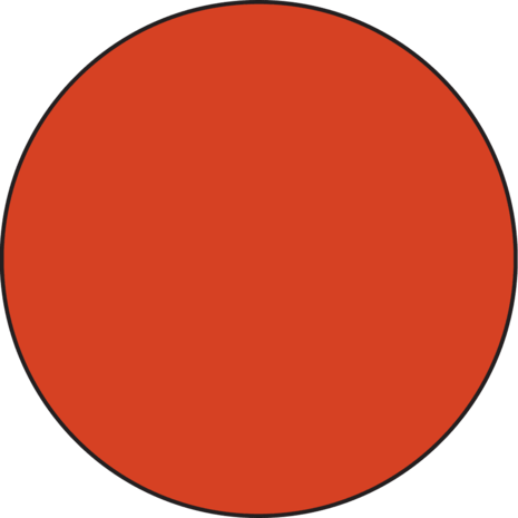 Ranger Tim Holtz Distress Mini Oxide Ink Pads #2 (TDIK91486)