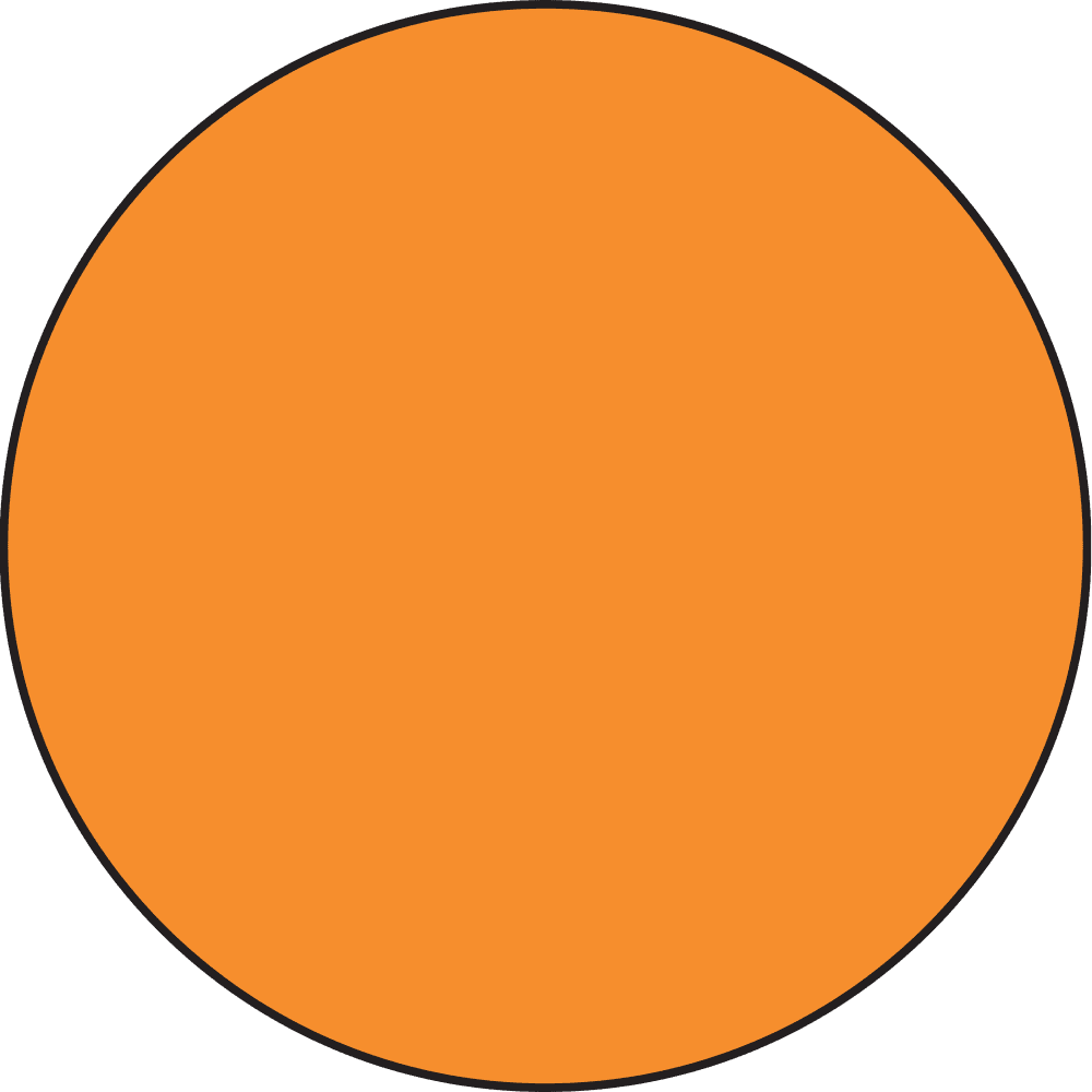 Ranger Tim Holtz Distress Mini Oxide Ink Pads #2 (TDIK91486)