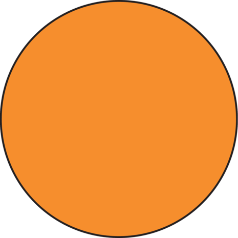 Ranger Tim Holtz Distress Mini Oxide Ink Pads #2 (TDIK91486)