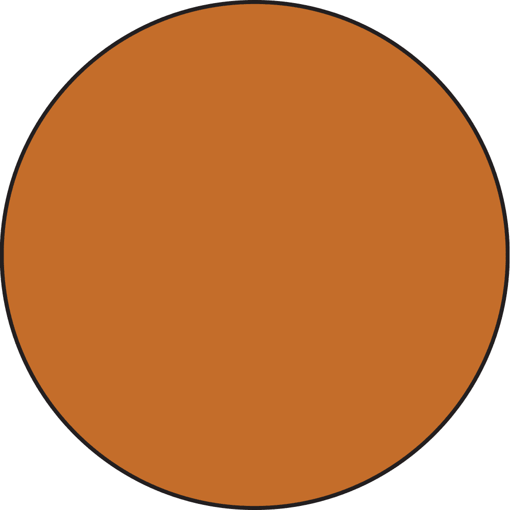 Ranger Tim Holtz Distress Mini Oxide Ink Pads #2 (TDIK91486)