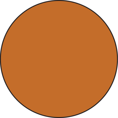 Ranger Tim Holtz Distress Mini Oxide Ink Pads #2 (TDIK91486)