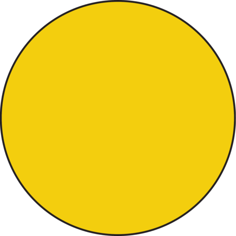 Ranger Tim Holtz Distress Mini Oxide Ink Pads #2 (TDIK91486)