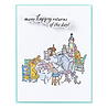Spellbinders Say Cheese Classic Pooh Birthday BetterPress Bundle (BD-0986) Spellbinders Say Cheese Classic Pooh Birthday BetterPress Bundle (BD-0986)