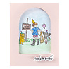 Spellbinders Say Cheese Classic Pooh Birthday BetterPress Bundle (BD-0986) Spellbinders Say Cheese Classic Pooh Birthday BetterPress Bundle (BD-0986)